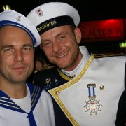 Jeck op Deck (31.01.08)